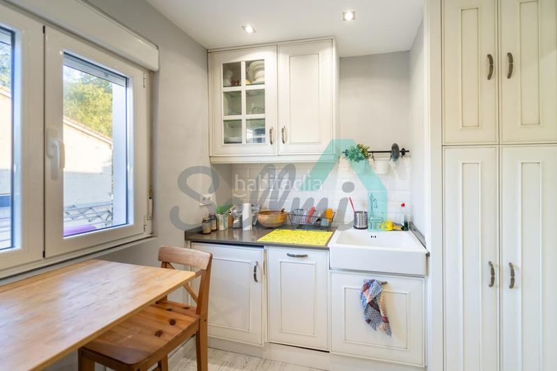 Foto 673fe255-a95b-4d7e-b14d-d715a9839ba5. Appartement dans Jardín de Cantos - El Nodo Avilés