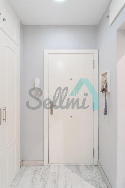 Foto b9eaba52-bce1-4381-9fef-b0c092ef9d51. Appartement dans Jardín de Cantos - El Nodo Avilés