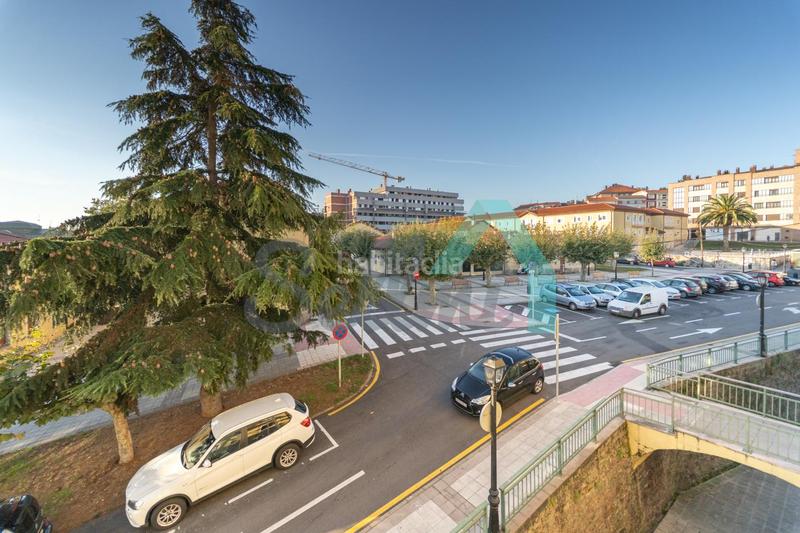 Foto e1108df4-1955-4cd8-b83f-8f4361f72a40. Appartement dans Jardín de Cantos - El Nodo Avilés