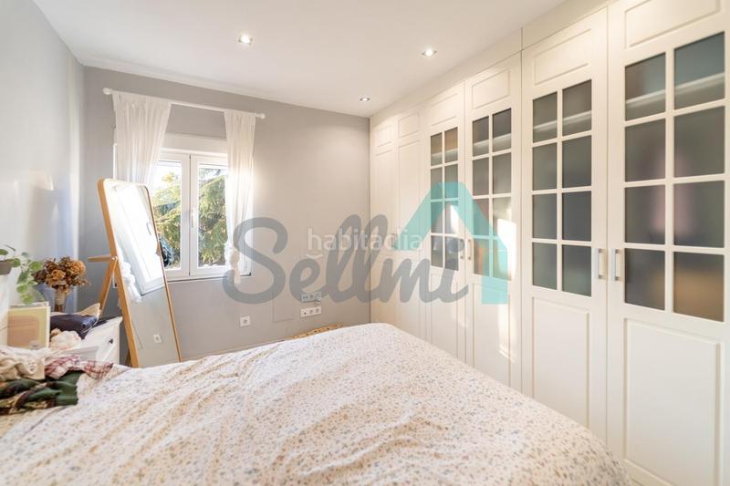 Foto e35fefc8-0cb6-446f-bd6a-b3557b3b3ef4. Appartement dans Jardín de Cantos - El Nodo Avilés