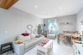 Appartement  Trainera