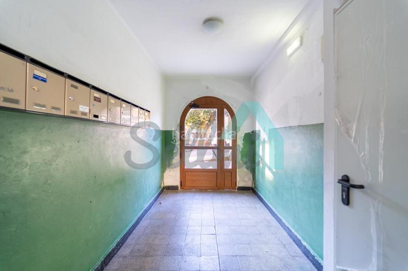 Foto 19b88233-cd57-46e3-8ec8-fe90b86e0084. Piso en Jardín de Cantos - El Nodo Avilés