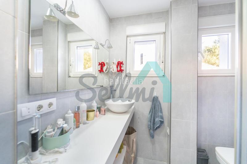 Foto 8daf9613-efd3-4235-a7f1-6320b8dadba9. Piso en Jardín de Cantos - El Nodo Avilés