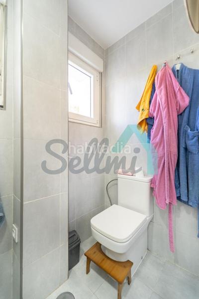 Foto a73fbee3-aade-463d-a884-b6d58b84ead8. Piso en Jardín de Cantos - El Nodo Avilés