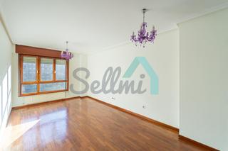 Etagenwohnung  Periodistas cepeda