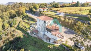 House  De riego