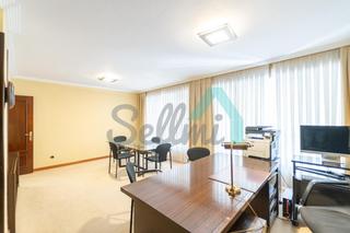 Büro in Marqués De Teverga