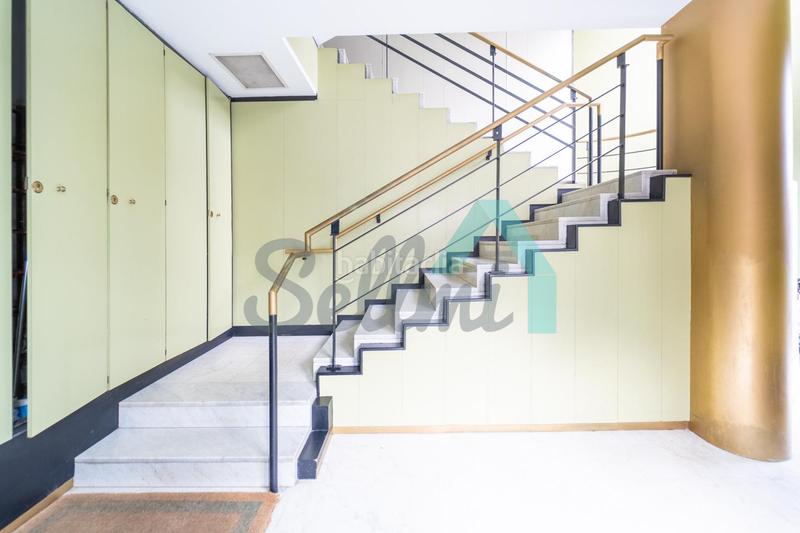 Foto 2e42048f-a41f-49ce-aa92-c5bd9bddfd85. Etagenwohnung mit heizung in Llanes pueblo Llanes