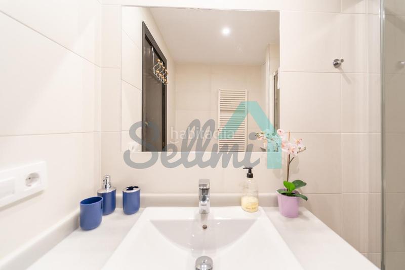 Foto 4ec80374-1e3d-4221-8b64-d67323b2780e. Etagenwohnung mit heizung in Llanes pueblo Llanes