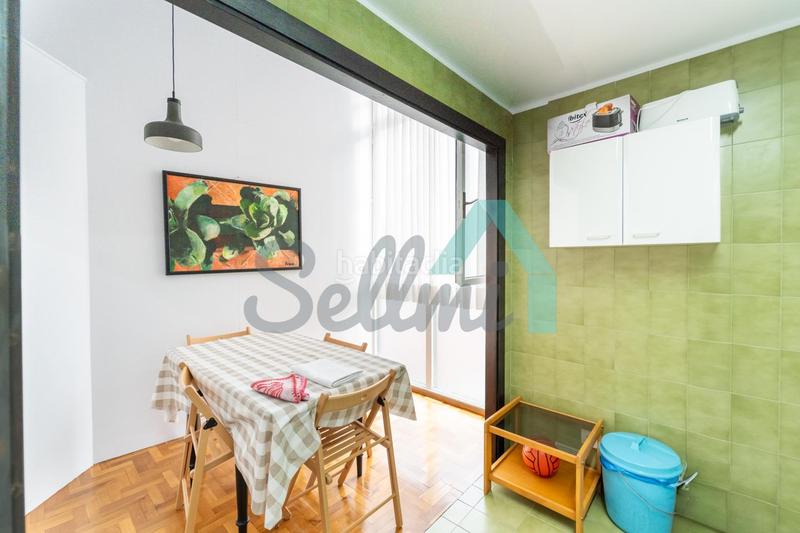 Foto 859003dc-7308-43e9-aa98-40bdb67e2747. Etagenwohnung mit heizung in Llanes pueblo Llanes