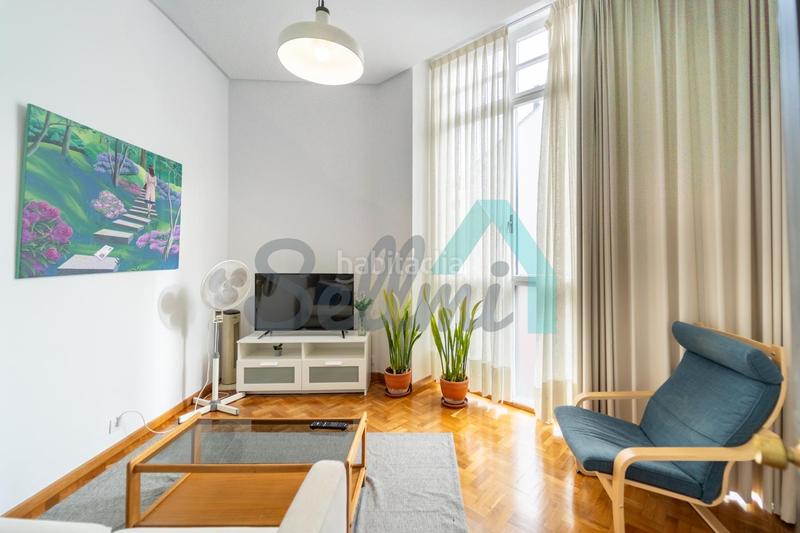 Foto 00ad7e2e-46bf-4048-b2b2-4e229a19f63f. Flat with heating in Llanes pueblo Llanes