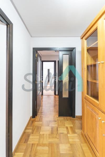 Foto be7deb56-93cd-4482-86b8-3c4dc9b53c8d. Flat with heating in Llanes pueblo Llanes