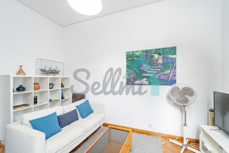 Foto b2511942-6ca2-4a54-ae69-606d9f9d256c. Piso en Llanes pueblo Llanes