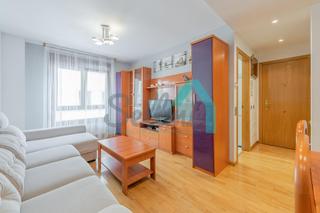 Location Appartement  Los ángeles