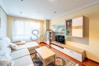 Rent Flat  De margarita salas