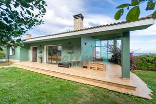 Location Maison  Camín de la quintana