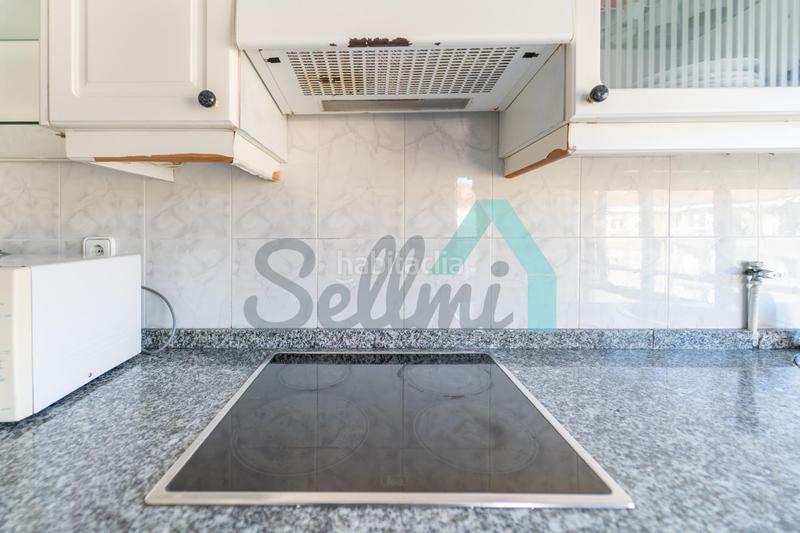 Foto 0d60930f-3547-4efc-a093-bff9811bab92. Pis a Teatinos - Los Prados Oviedo