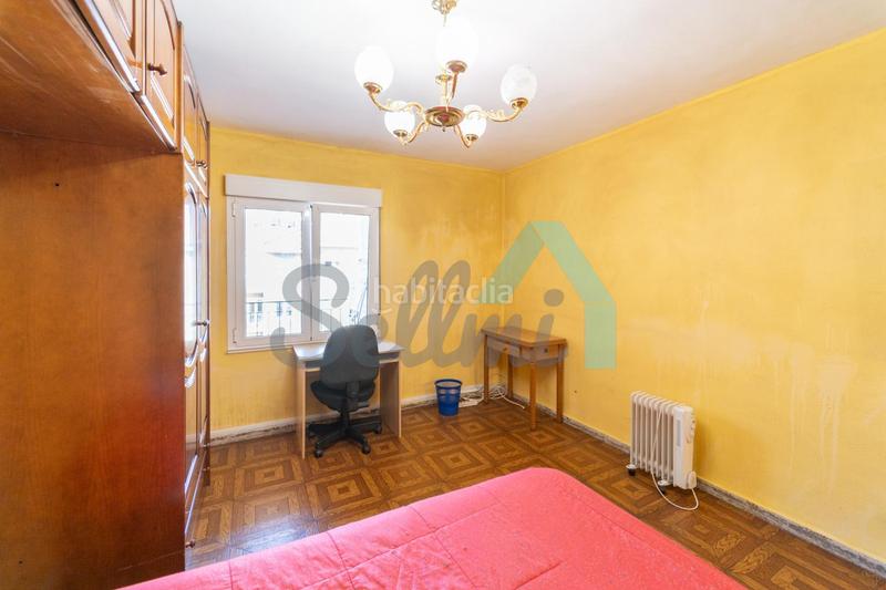 Foto 3a1e1a14-b642-4721-8a52-dad261cc6403. Pis a Teatinos - Los Prados Oviedo