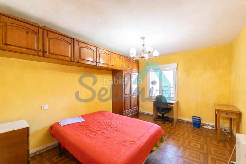 Foto 7a00b65c-cd22-412c-8aab-67642378f263. Pis a Teatinos - Los Prados Oviedo