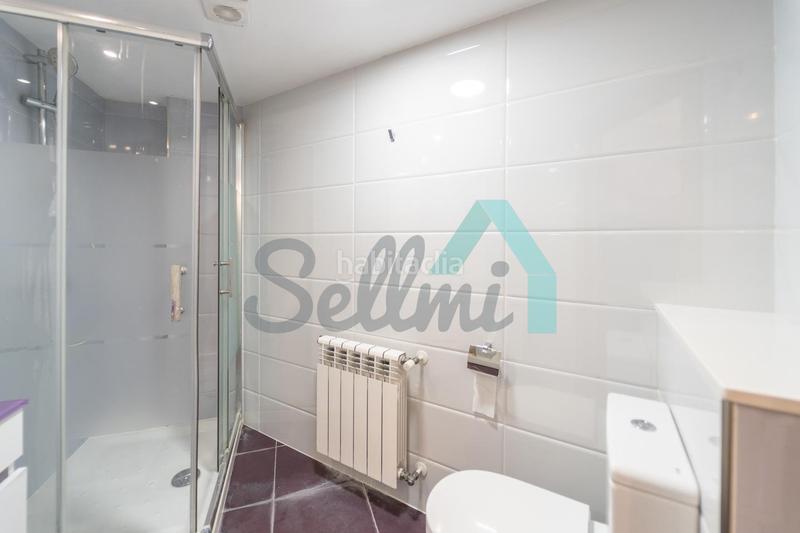 Foto 8dd7b0be-368f-442e-8439-48d52ffb7663. Pis a Teatinos - Los Prados Oviedo