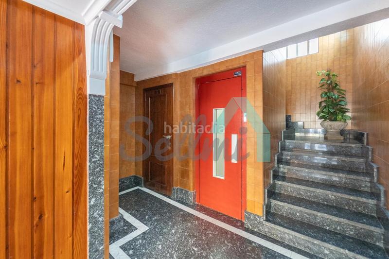 Foto 8ef24b78-1dbf-46f8-809f-d079ecbdd775. Pis a Teatinos - Los Prados Oviedo