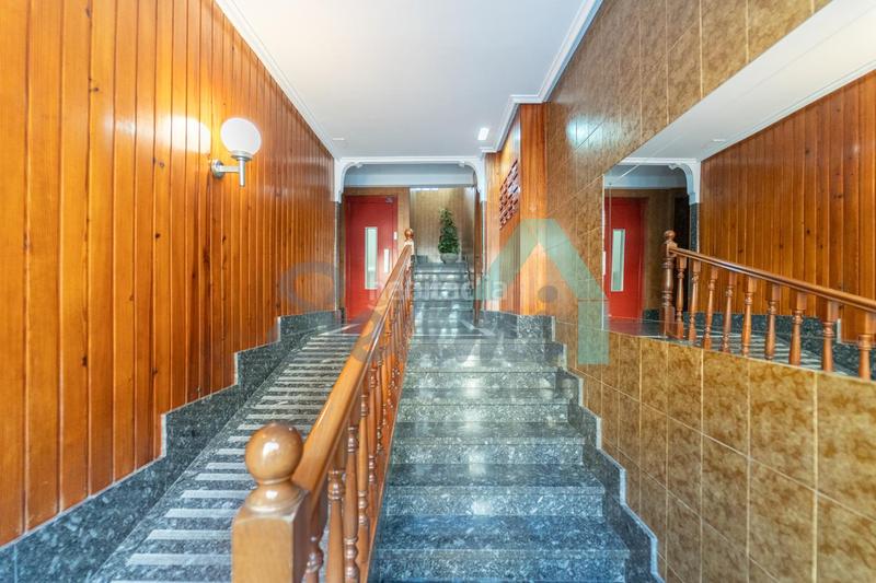 Foto a66c1ac5-7d18-4d40-bc79-d52a27852877. Pis a Teatinos - Los Prados Oviedo