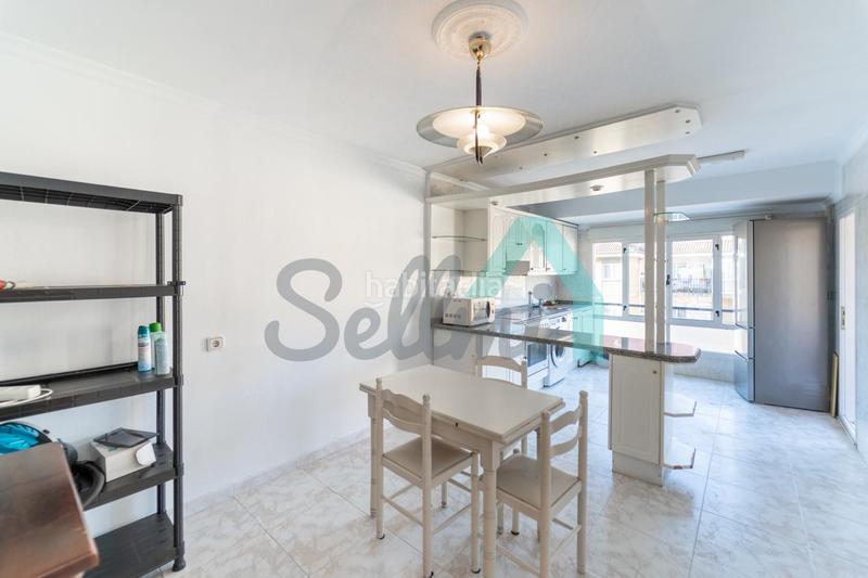 Foto baa59007-5189-4dfa-8541-ae167cfb5f15. Pis a Teatinos - Los Prados Oviedo