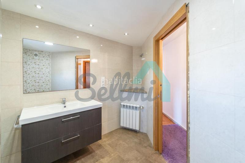 Foto e1232c53-3c5b-4e30-96b7-457d4e99cbcc. Pis a Teatinos - Los Prados Oviedo