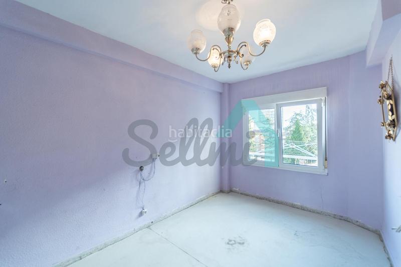 Foto eb661fbd-ba3e-43c8-b839-55b529b53cad. Pis a Teatinos - Los Prados Oviedo