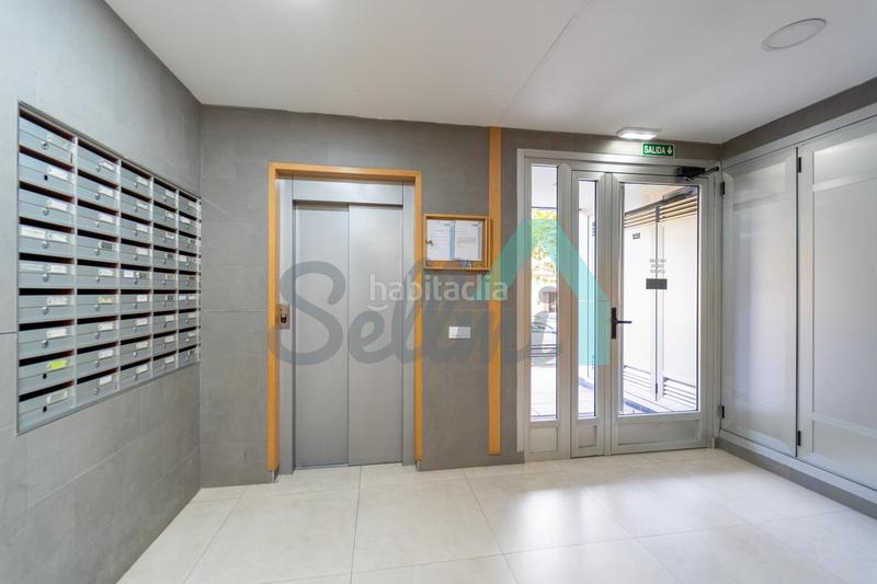 Foto 0c8fafeb-fcc2-4fed-a440-143317d87f38. Appartamento con riscaldamento in San Claudio - Trubia - Las Caldas Oviedo