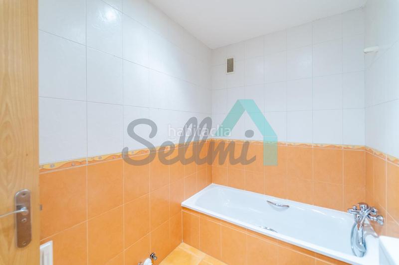 Foto 1e0e28c9-b97a-4cfb-b58d-23fc83eb6f63. Appartamento con riscaldamento in San Claudio - Trubia - Las Caldas Oviedo
