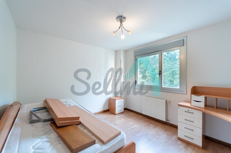 Foto 20aa397d-e17c-4f5a-9f07-214ffa81c2d4. Appartamento con riscaldamento in San Claudio - Trubia - Las Caldas Oviedo