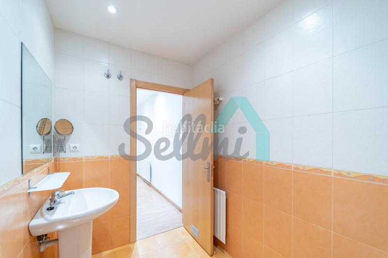 Foto 39e234fe-ef35-45c7-b822-03056d5c13ca. Appartamento con riscaldamento in San Claudio - Trubia - Las Caldas Oviedo