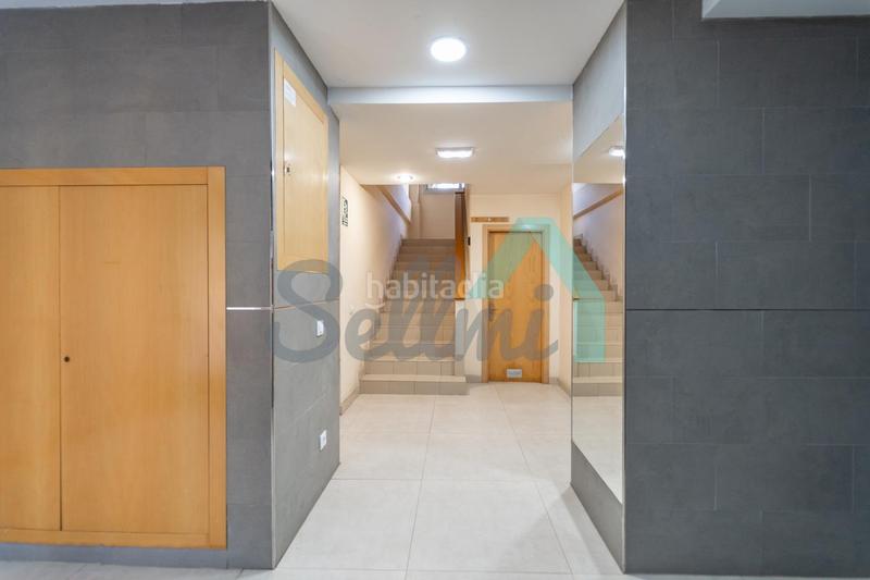 Foto 583f61aa-bed4-4c95-b328-fa9354323c46. Appartamento con riscaldamento in San Claudio - Trubia - Las Caldas Oviedo