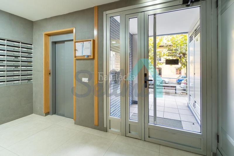 Foto e25fd0a4-dfd0-4479-b01e-f121f864626b. Appartamento con riscaldamento in San Claudio - Trubia - Las Caldas Oviedo