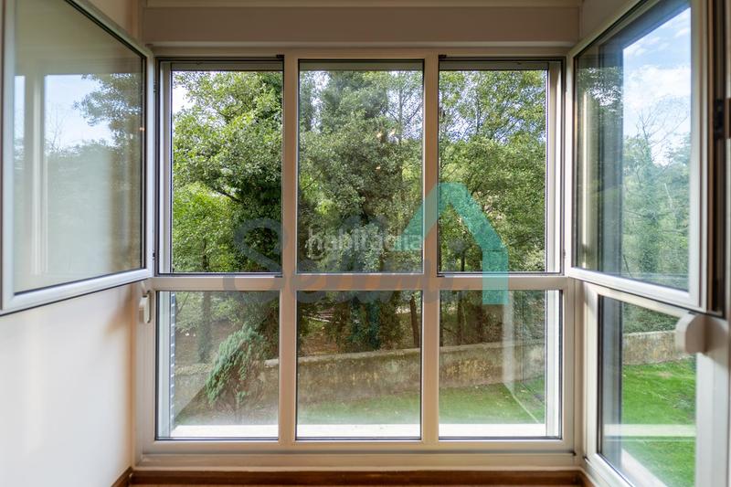 Foto ee55f4ff-5afd-4880-be6b-bd830543f9e0. Appartamento con riscaldamento in San Claudio - Trubia - Las Caldas Oviedo