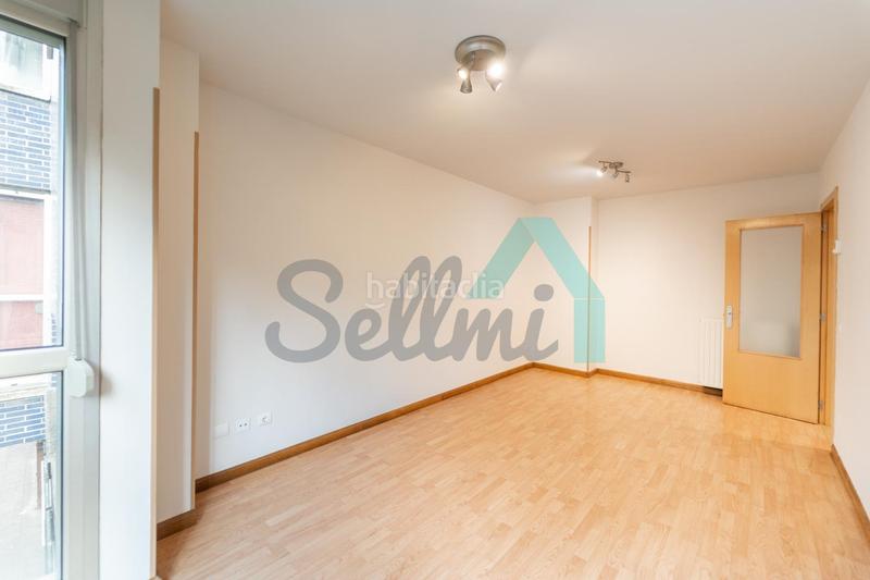 Foto 0e98522f-b022-4968-8d5a-cc02bfe63fa9. Appartement avec chauffage dans San Claudio - Trubia - Las Caldas Oviedo