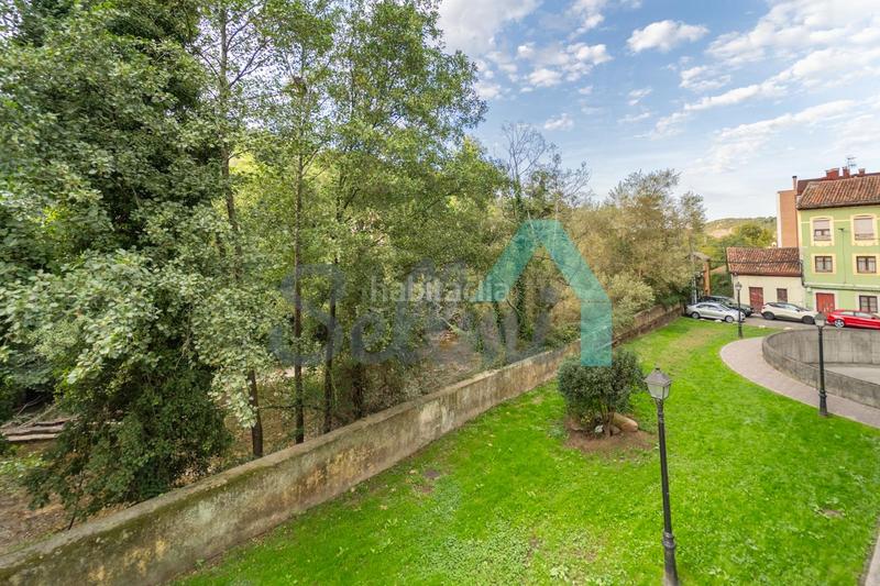 Foto 25a8d51f-c633-45c0-a6ee-0efe6c3578c0. Appartement avec chauffage dans San Claudio - Trubia - Las Caldas Oviedo