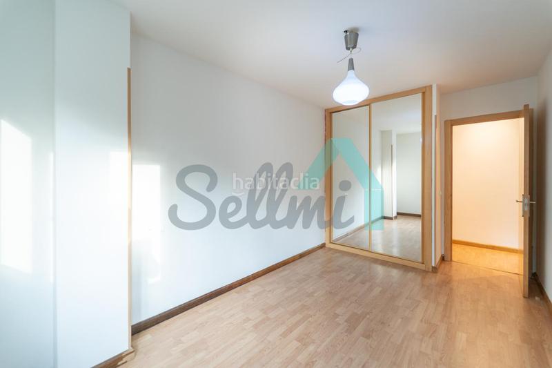 Foto 2bf289c6-d763-4c72-bade-916cd6100bef. Appartement avec chauffage dans San Claudio - Trubia - Las Caldas Oviedo