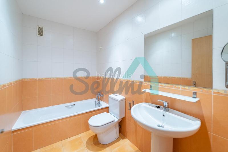 Foto 326df4e3-5bf2-4945-8925-f88a7119eadf. Appartement avec chauffage dans San Claudio - Trubia - Las Caldas Oviedo