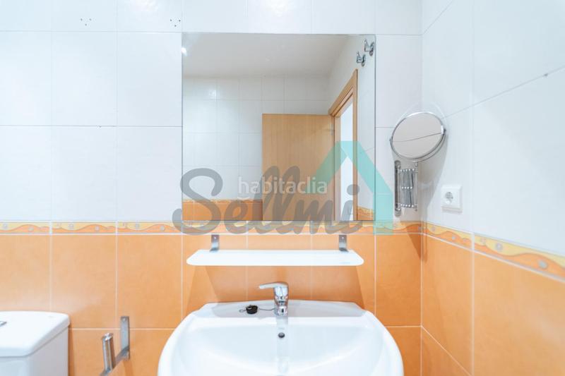 Foto 36b2e6b5-15b6-46b0-9e4a-c3171d29de5c. Appartement avec chauffage dans San Claudio - Trubia - Las Caldas Oviedo