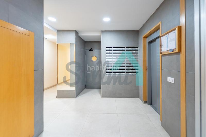 Foto 3fd3a775-a3b8-4957-8246-26931b83e3d2. Appartement avec chauffage dans San Claudio - Trubia - Las Caldas Oviedo