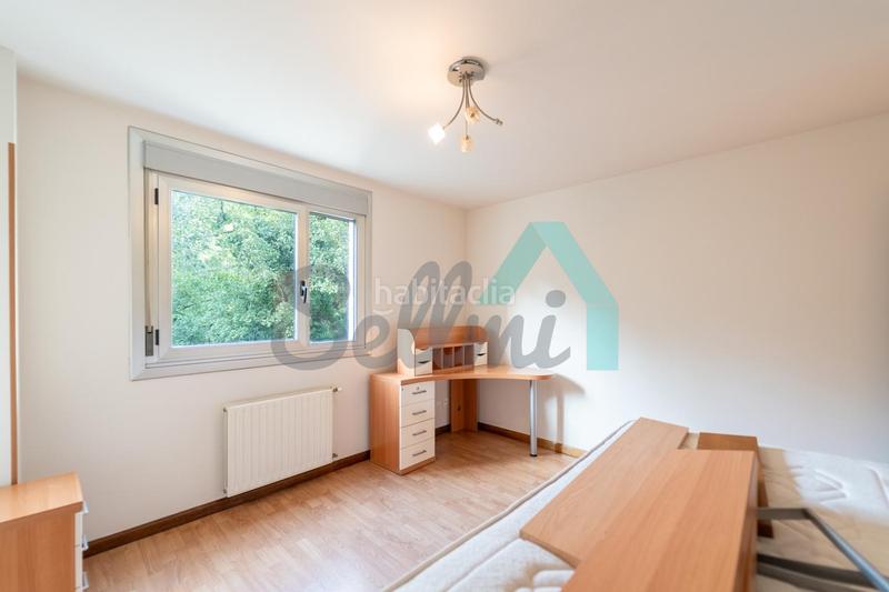 Foto 71d12015-26a0-4e39-963f-3e160e5c2a81. Appartement avec chauffage dans San Claudio - Trubia - Las Caldas Oviedo