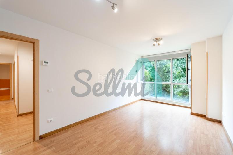 Foto 75b20812-8e9c-4233-a27d-5013f071f863. Appartement avec chauffage dans San Claudio - Trubia - Las Caldas Oviedo