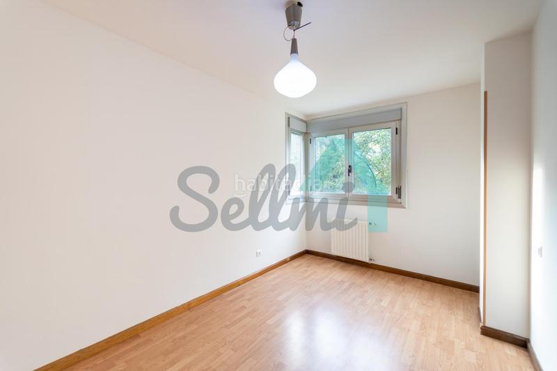 Foto 794744e2-40d4-4d5e-ad04-66fb79c5b541. Appartement avec chauffage dans San Claudio - Trubia - Las Caldas Oviedo