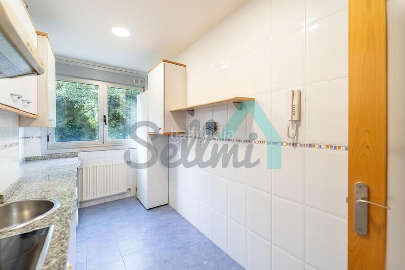 Foto 7a4d52f0-f874-4a1f-a799-2c524e7d65d8. Appartement avec chauffage dans San Claudio - Trubia - Las Caldas Oviedo