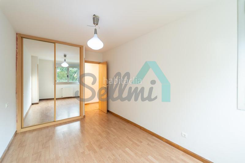 Foto 96bff716-ce88-446b-a34a-3848a2ad6136. Appartement avec chauffage dans San Claudio - Trubia - Las Caldas Oviedo