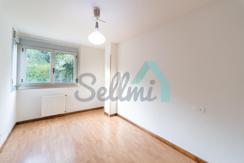 Foto 9b5054c0-3881-45eb-a057-b0dc9e2dae51. Appartement avec chauffage dans San Claudio - Trubia - Las Caldas Oviedo