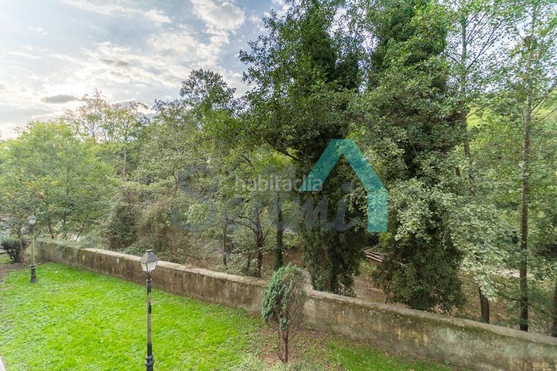 Foto 04cc951d-fba9-4130-920c-44f76585bba9. Flat with heating in San Claudio - Trubia - Las Caldas Oviedo