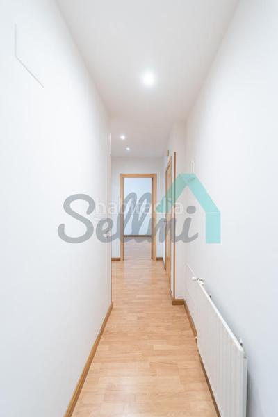 Foto f46f2bba-cd2a-4adc-92f7-20c33ba2c03f. Flat with heating in San Claudio - Trubia - Las Caldas Oviedo